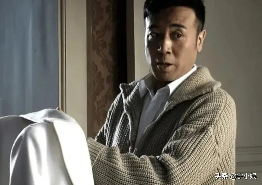 这11位中青代演员，多次受邀参演主旋律影视剧，他们凭啥？