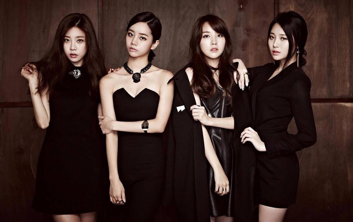 惠利靠1988德善爆火，带红全团却被诬陷耍大牌，组合10年关系亲密