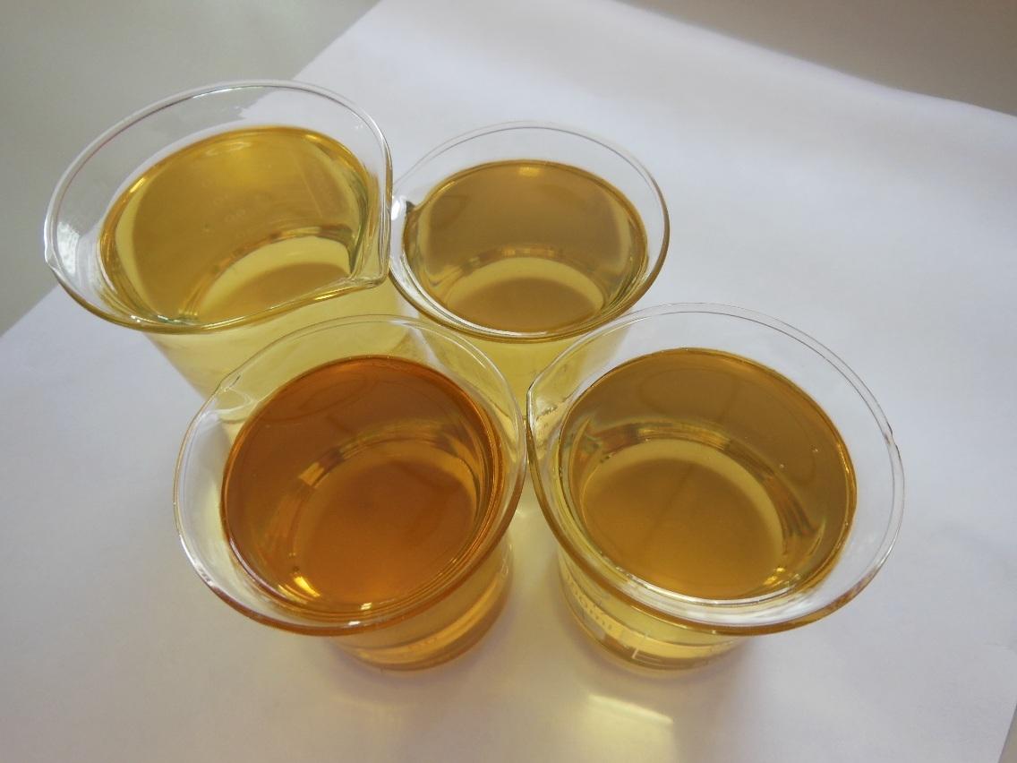 猪油被列为“健康食物”要多吃？已经被证实：3种健康食物是假的