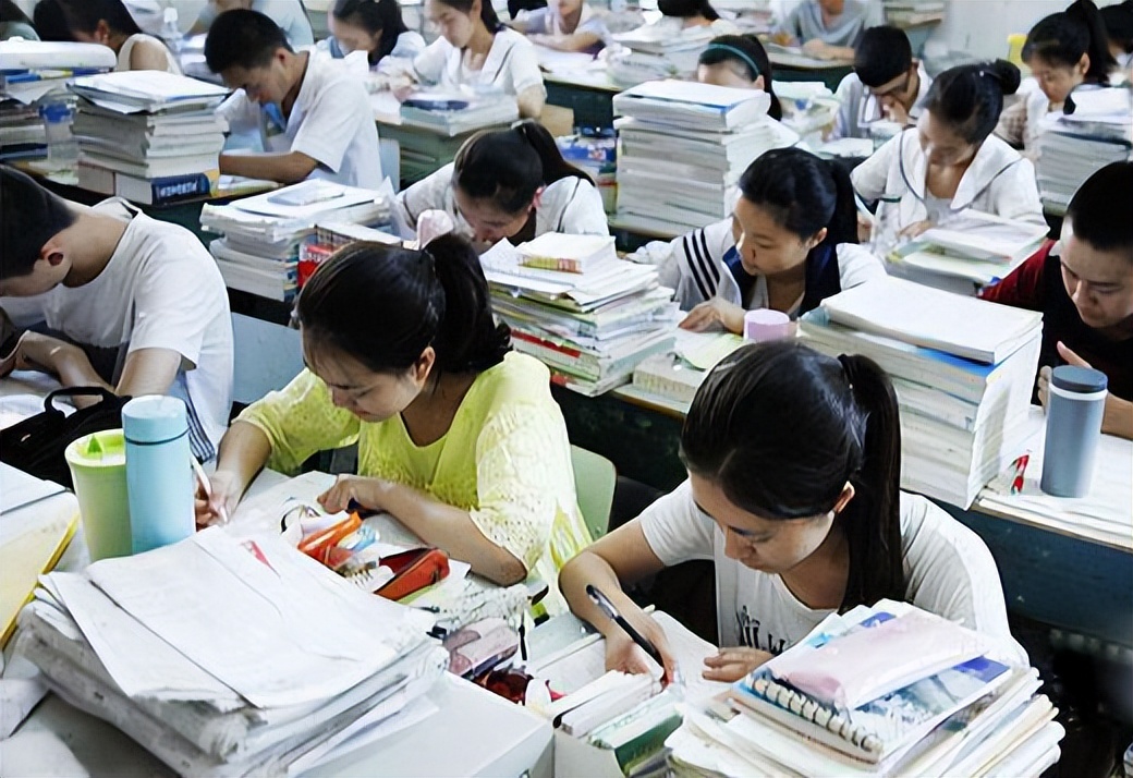 迎接2022年高考，各省考试时间是否有变化？及时关注做好充足准备