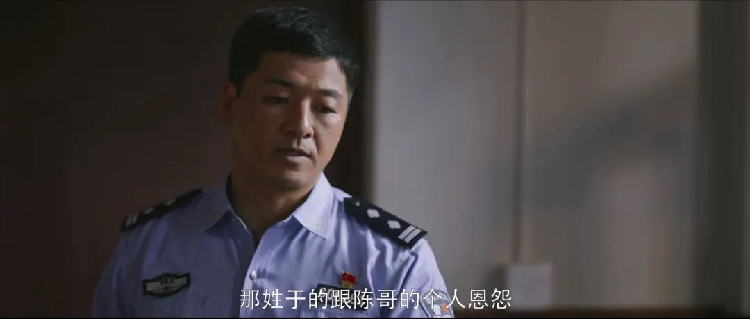 《闯关东》过去14年，10位演员境况相差巨大，男6号已是一线明星