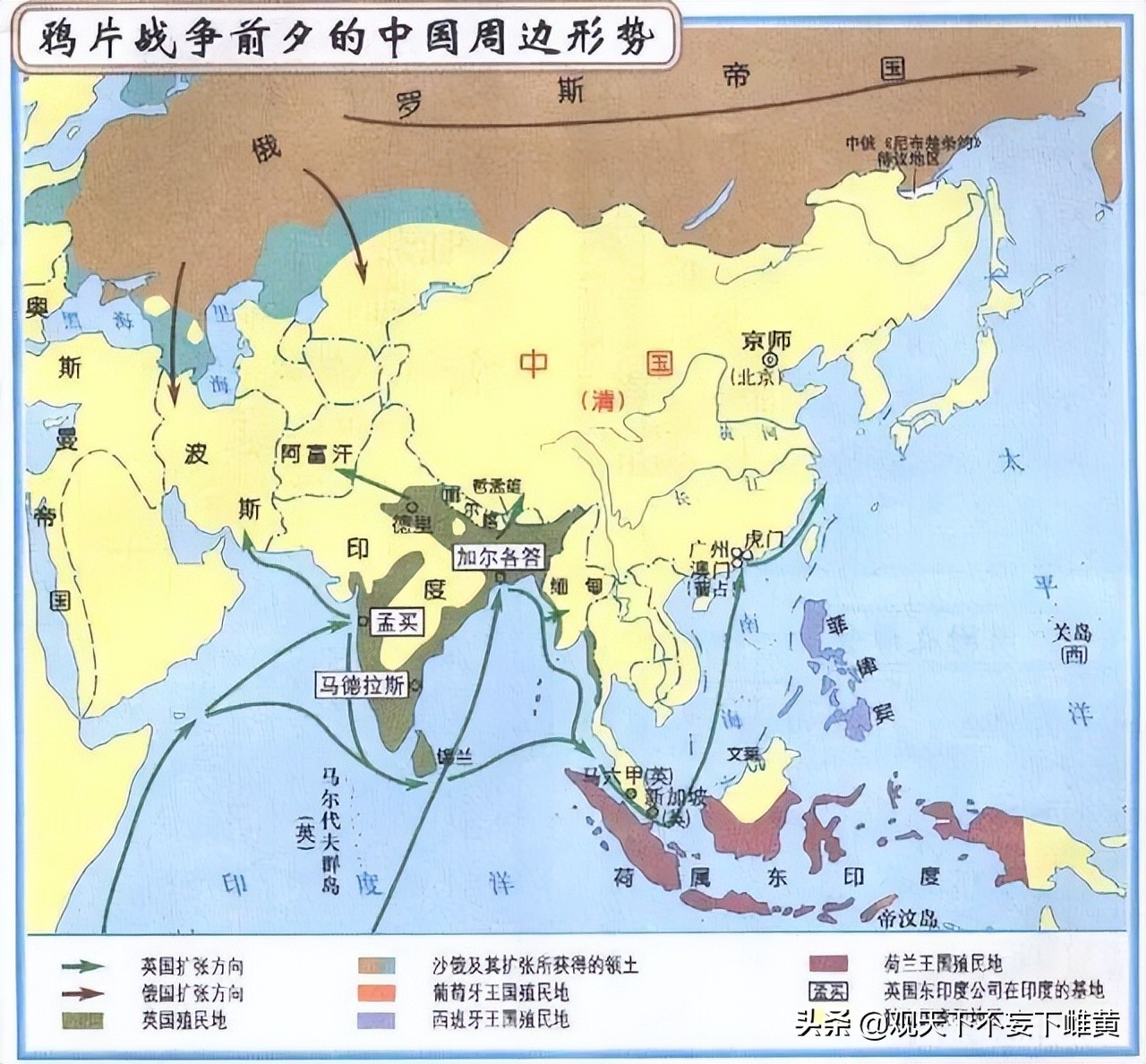 第6届世界杯冠军是哪个国家的(观天下 | 历史上6.28日发生了什么)