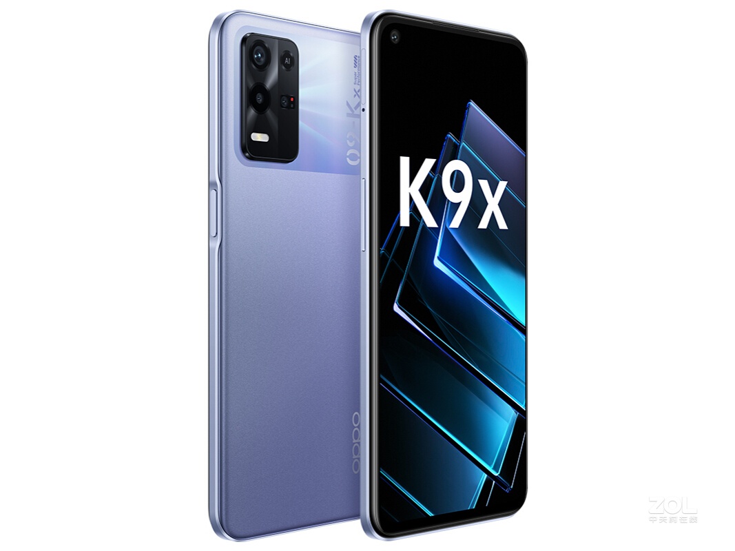 4款“高性价比”手机，1599元可以买到“骁龙888”和“1亿像素”