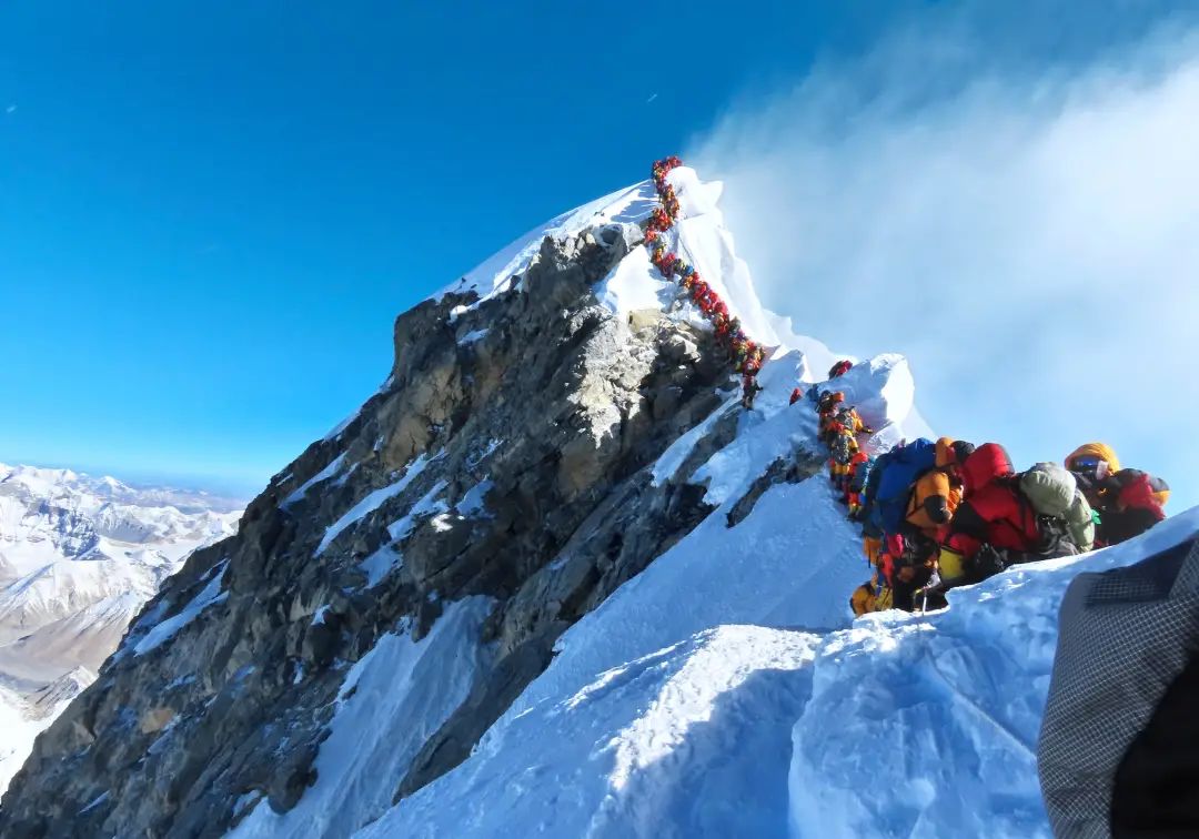 360度无死角照明？极简自由拆卸组装？“新王”国货头灯横空出世