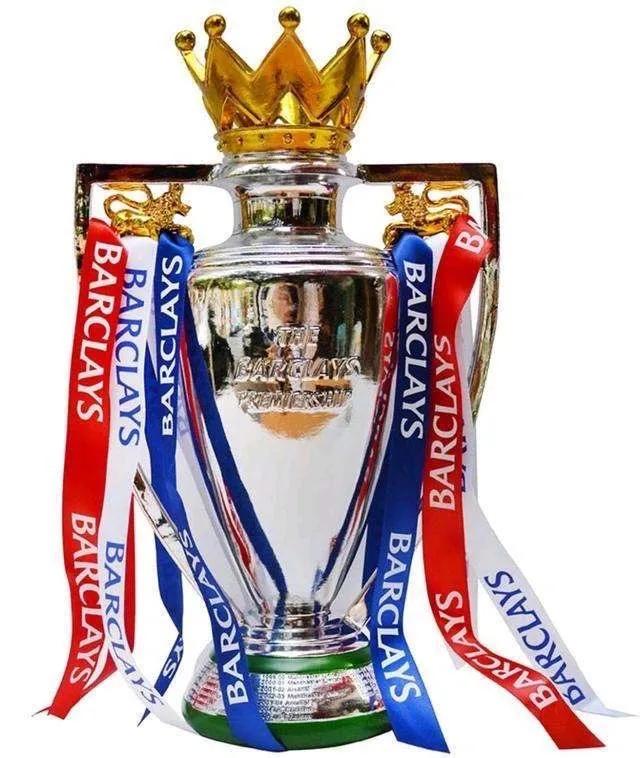 美洲杯冠军奖杯德劳内杯(欧洲杯)圣伯莱德杯(欧冠)大力神杯(世界杯)