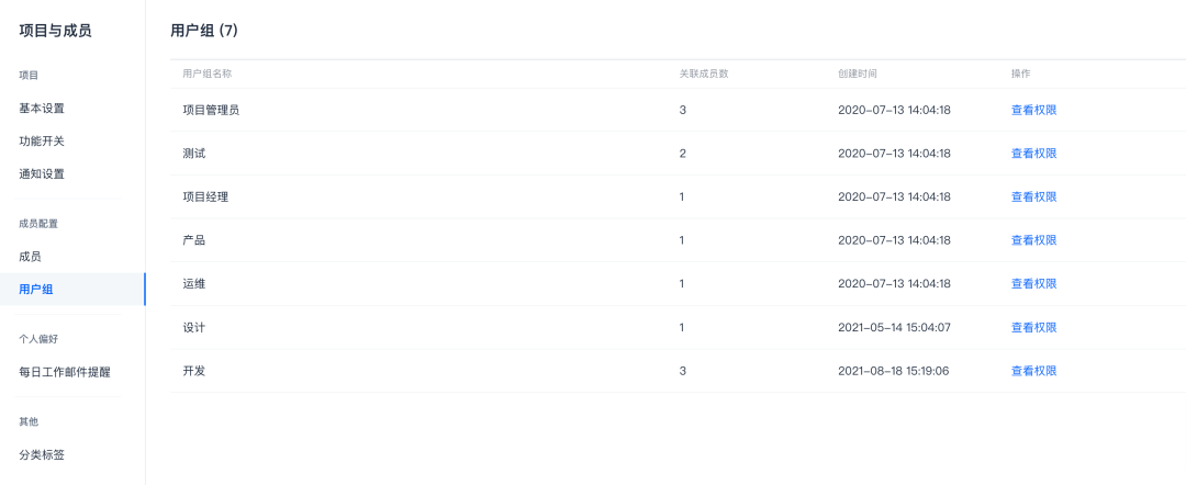 CODING 助力中化信息打造新一代研效平台，驱动“线上中化”新未来