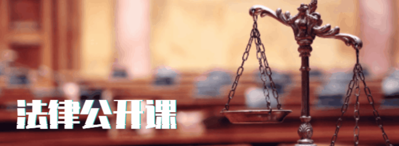 几乎全是假货，利润高达650%，为何消费者还甘愿被“割韭菜”？