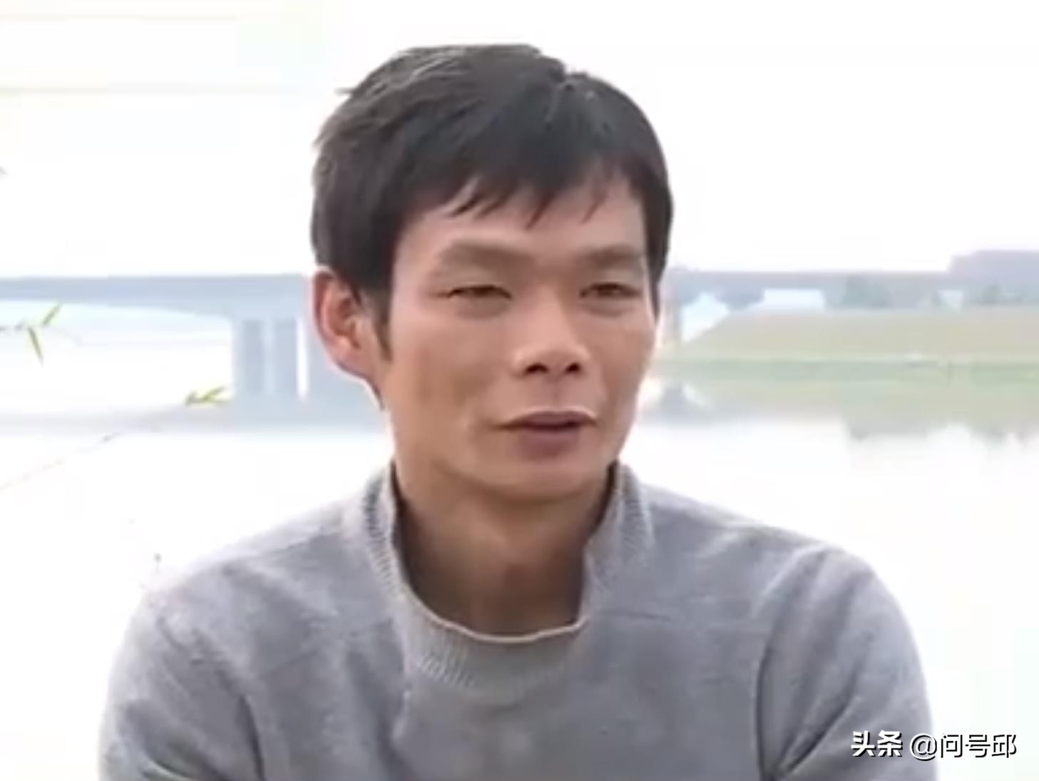 遍地的东莞残疾乞丐，背后的真相是触目惊心的人为摧残