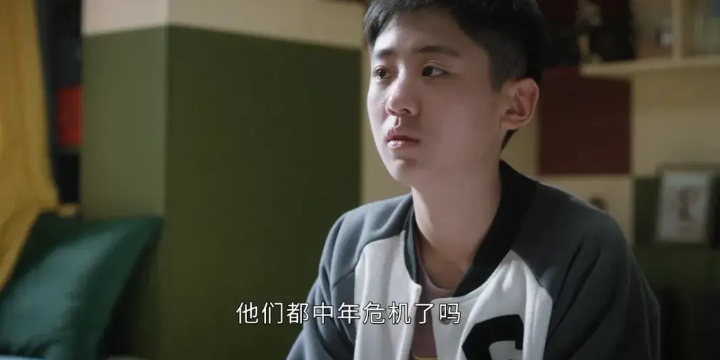 5年后再看袁泉，不再当“东方赫本”，她反而活成了一部传奇