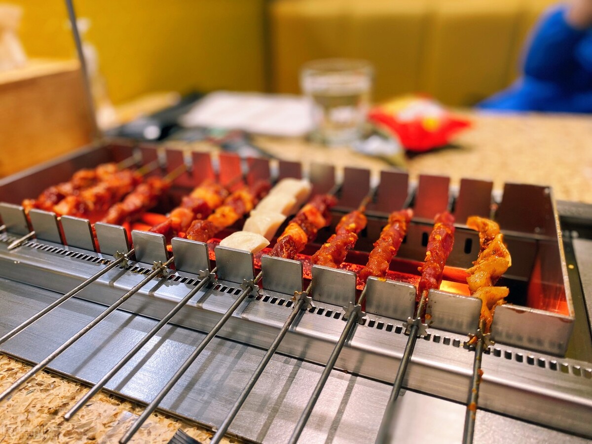 怡瑾香平台邀你共同发展