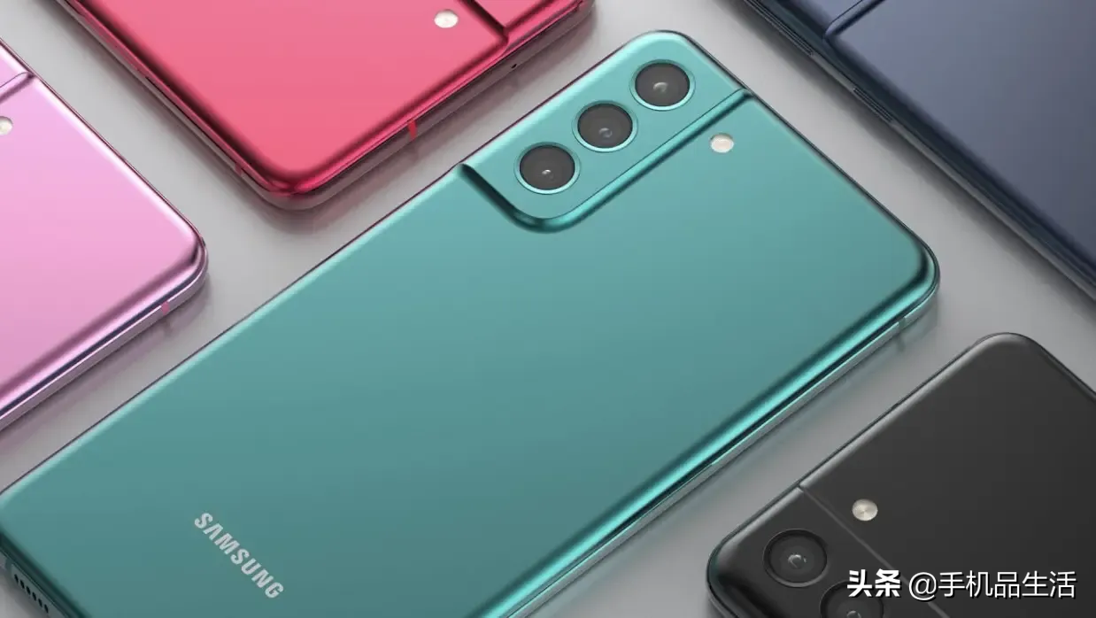 手机厂商令人反感的4个操作，你能忍得了吗？