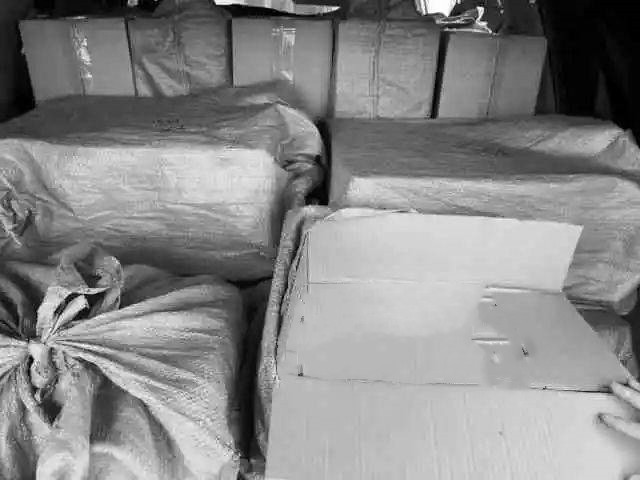 2015年四川小伙参军尿检呈阳性，后了一句话，牵出一桩食品大案