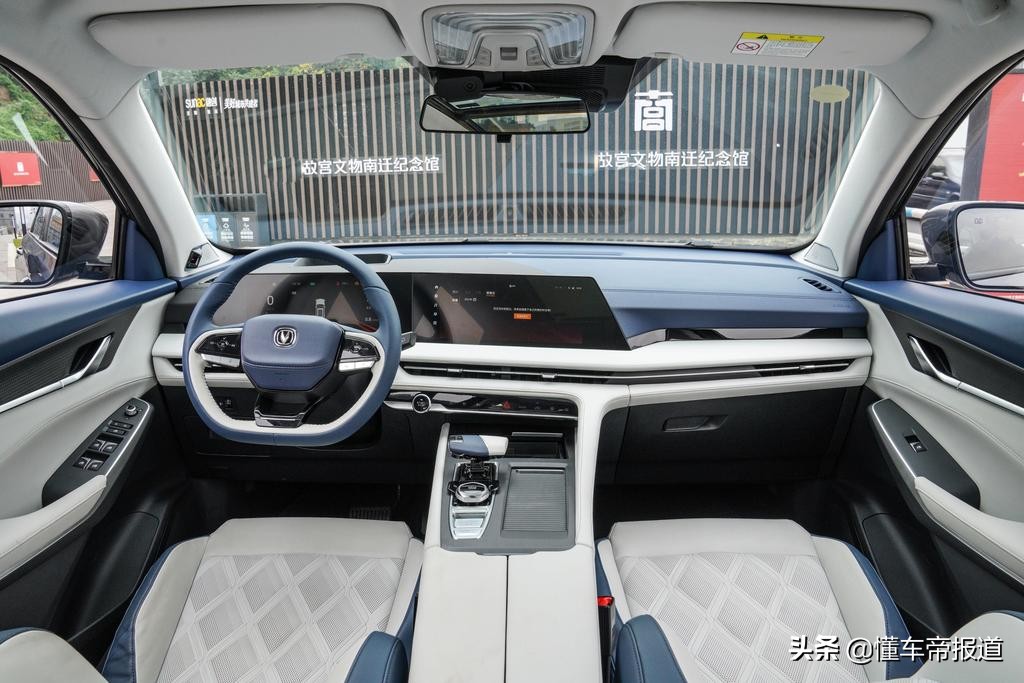 新车 | 国产宝马X5、坦克500领衔！2022年5款值得期待重磅SUV盘点
