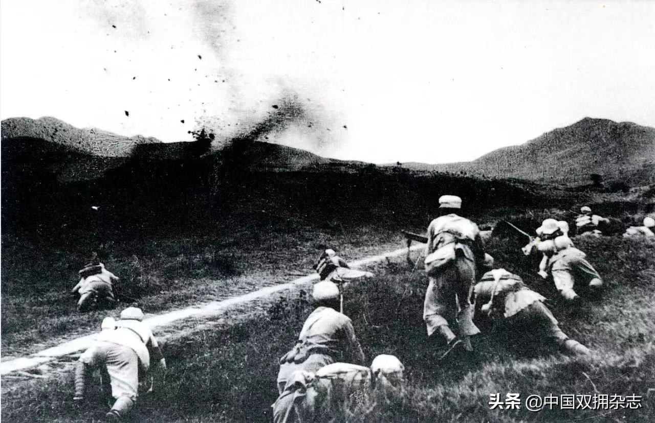 湖州市英烈事迹寻访活动正式启幕