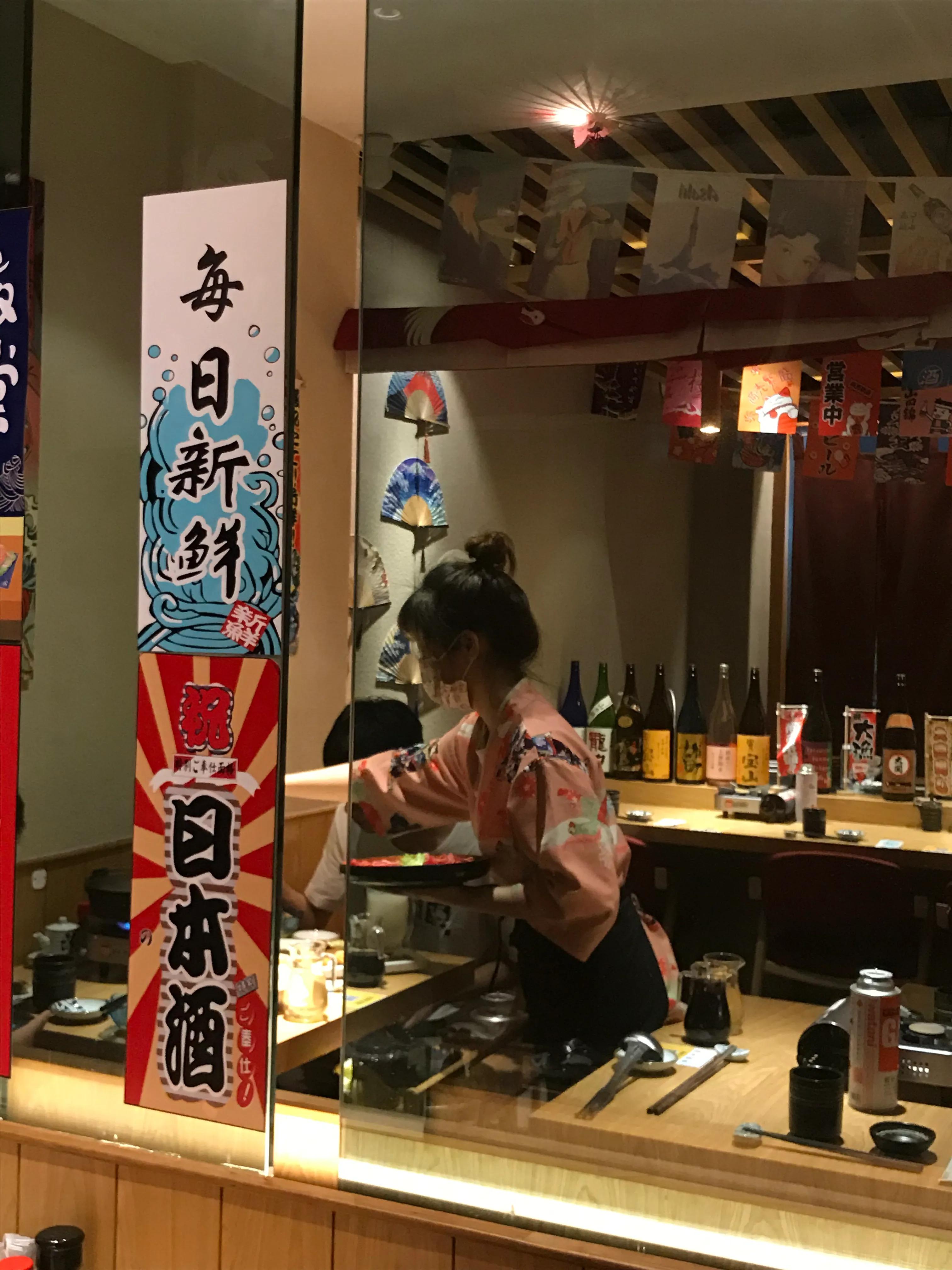 普普通通的女大学生来记录2021年度生活总结