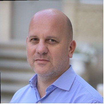 推动量子技术革命的20位最具影响力的人物