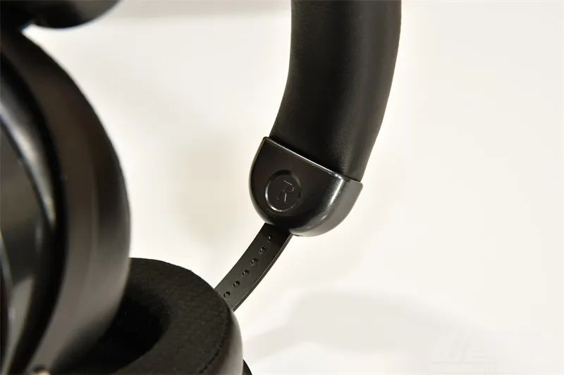 「测评」HIFIMAN Edition XS平板振膜耳机：技术精进，又拥有难得的性价比
