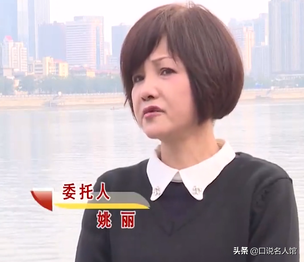 湖南60岁富婆输光千万家产，蜗居出租屋后悔不当初，丈夫：自作孽