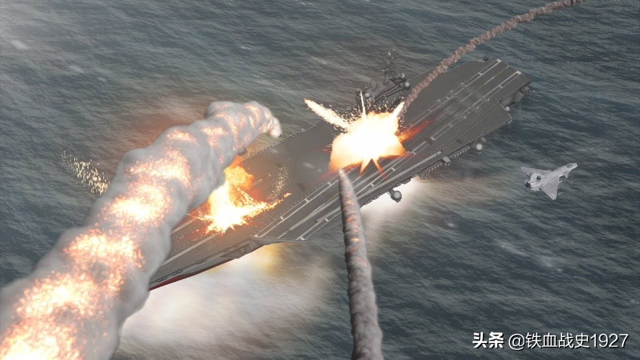 ��ý���й���6N�Ҿ��͵���������������ĸ���ܵ�ѹ������