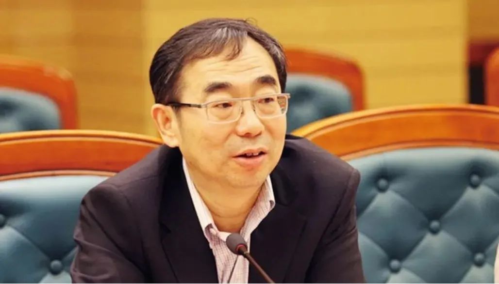 年度简报｜恒瑞医药2021年的变化是什么？