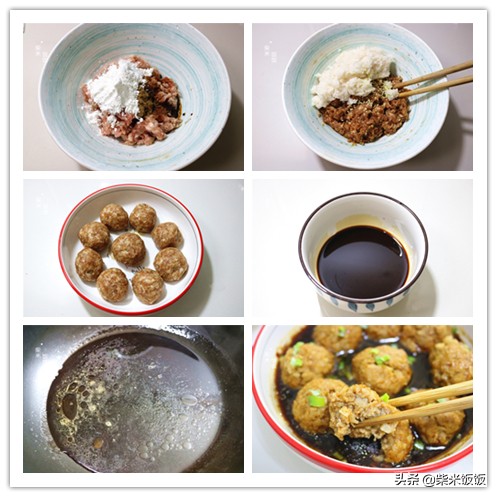 除夕年夜饭，分享10道蒸菜，做法简单，寓意蒸蒸日上