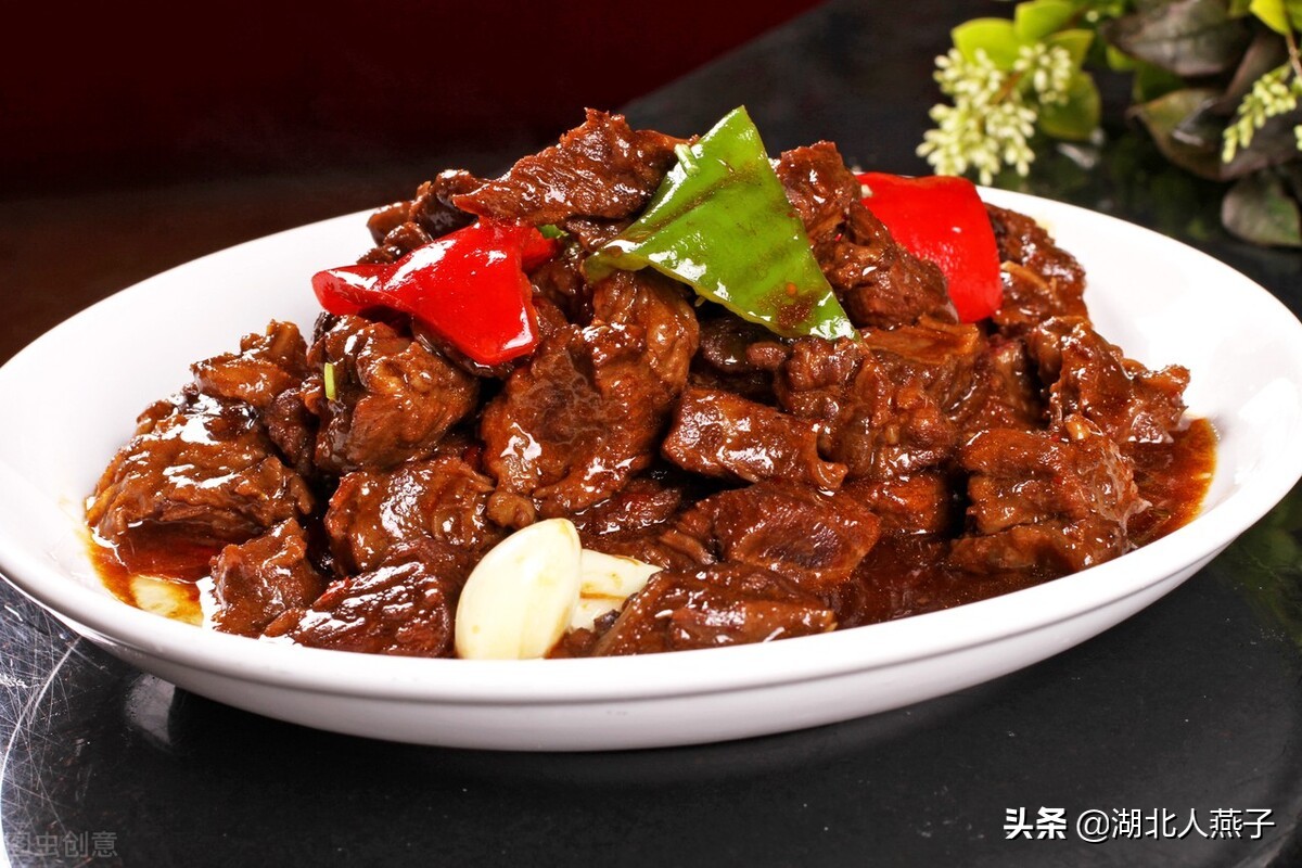 春天多给孩子吃6道“高锌菜”，3种“高锌果”，让孩子爱上吃饭