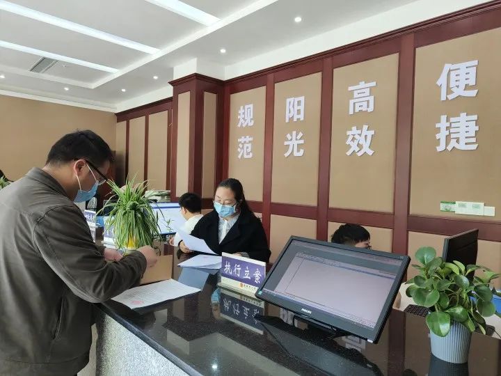 请看：宣威执行的“逆袭”之道