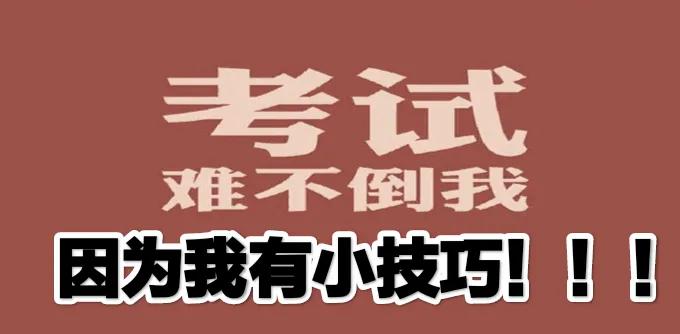 民事权利包括,民事权利包括哪些