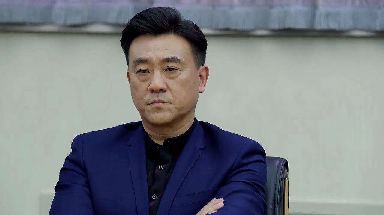 何冰：娶同桌做老婆，25年过去，才明白他捡到的是一块宝