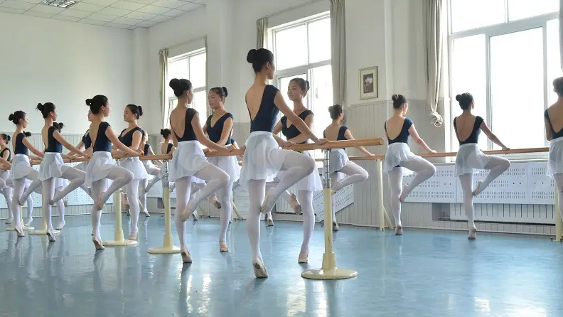 这几类3+证书高职高考专业很烧钱？学费多少？