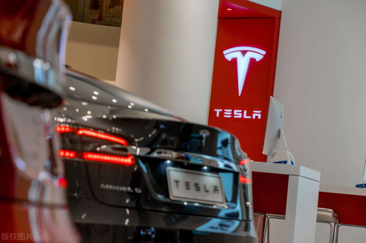 充电桩小知识，你知道为什么交流慢充以7kw为主吗？