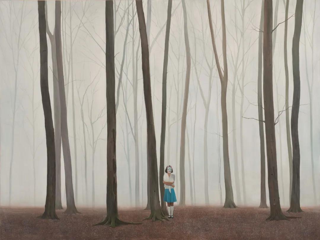 “通讯录5000人，但我没有一个朋友”：为什么你总觉得孤独？