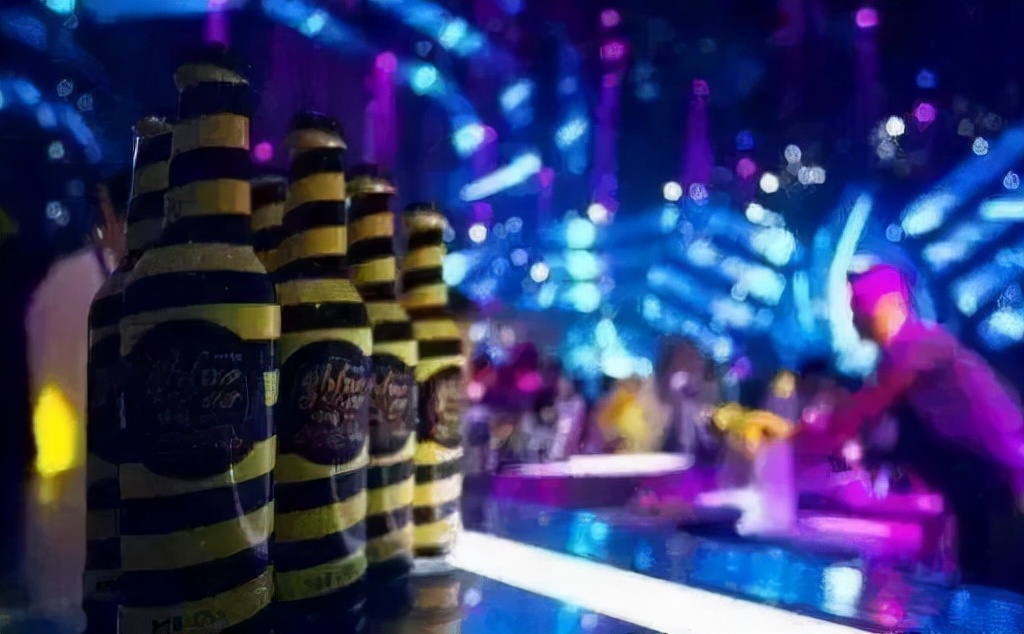 新型毒品“听话水”是什么？2012年，13岁女孩喝一口遭侵犯