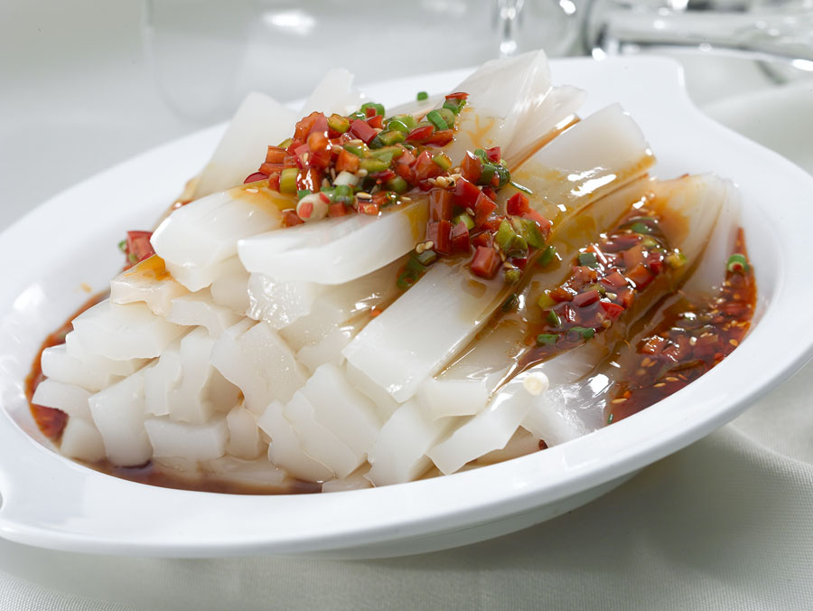 過年菜譜,過年菜譜推薦