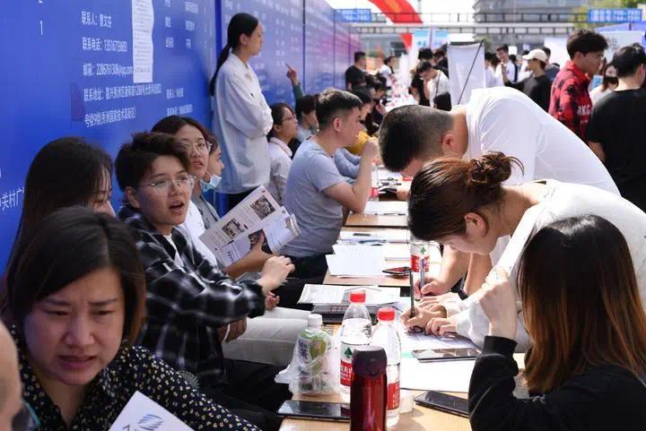 2023年房产走向如何？购房者什么时候出手最合适？
