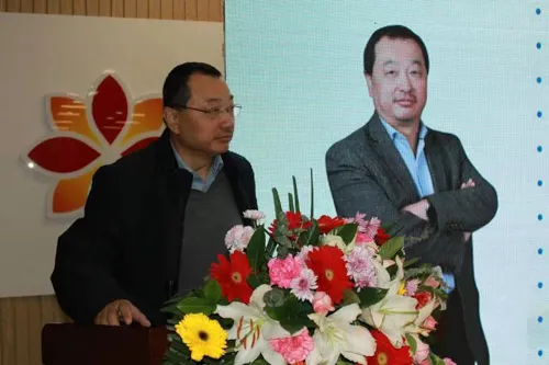 甘肃中医药大学第四附属医院 甘肃宝石花医院成功举办兰州市放射年会、放射医疗质控大会、腹部疾病多学科论坛