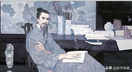 历史十大“书生”名将，提笔书天下，拔剑护家国，打破书生无用论