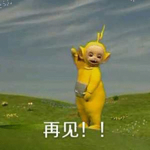 去香港读法学研究生，LLM还是JD？