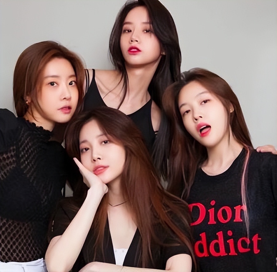 惠利靠1988德善爆火，带红全团却被诬陷耍大牌，组合10年关系亲密