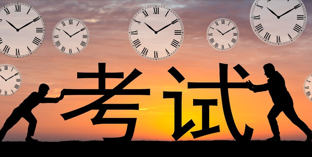 我的孩子高三，每晚睡不着该怎么办？医生告诉你