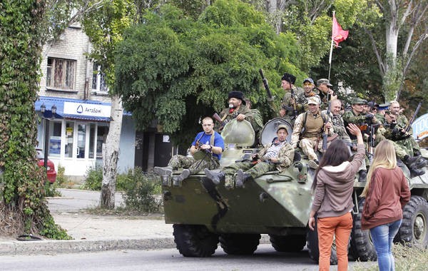 ��ս��һ�죬�ڿ���һ��Ϳ�أ�����Ϊ�����Ѹ�ͣ�