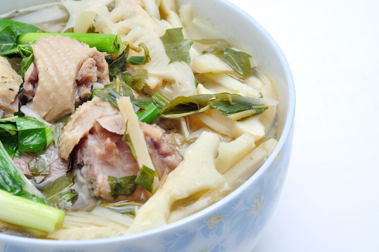 红肉和白肉，区别在哪？哪个对健康更好？吃肉难题终于有答案了