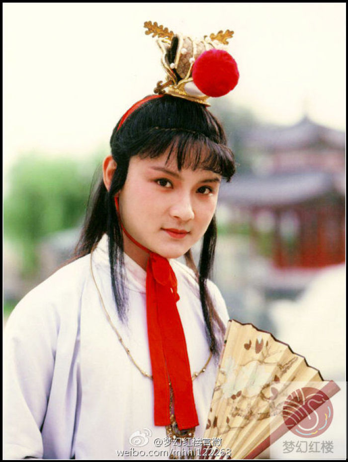 欧阳奋强情史录，一生只爱一个人，一生只想演一部戏