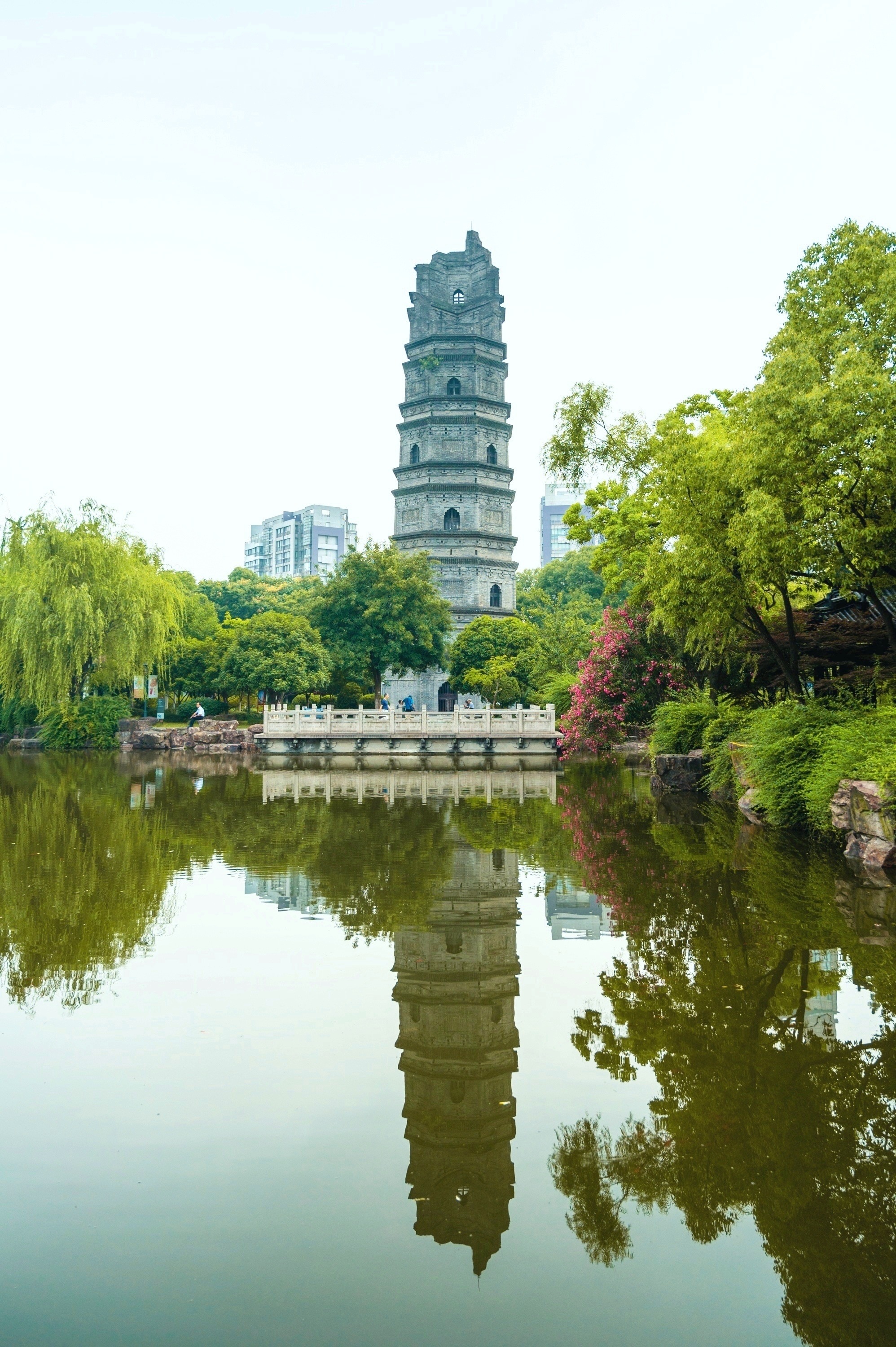 江陰旅遊景點有哪些(江陰) - 悅聞天下