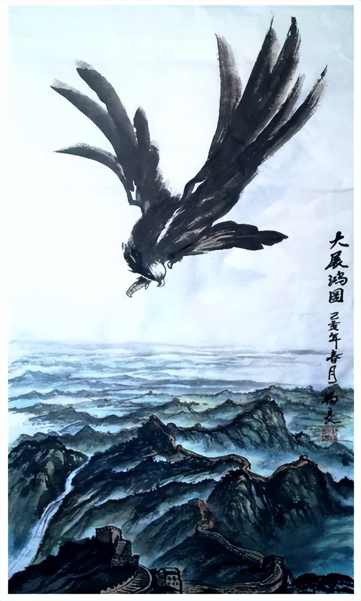 ϲ ӭ  ʮ 󡪡رƼë