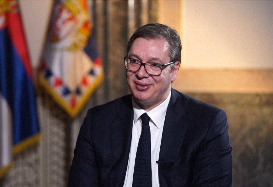 南斯拉夫解体后一分为七独立后的各个国家过得都怎样