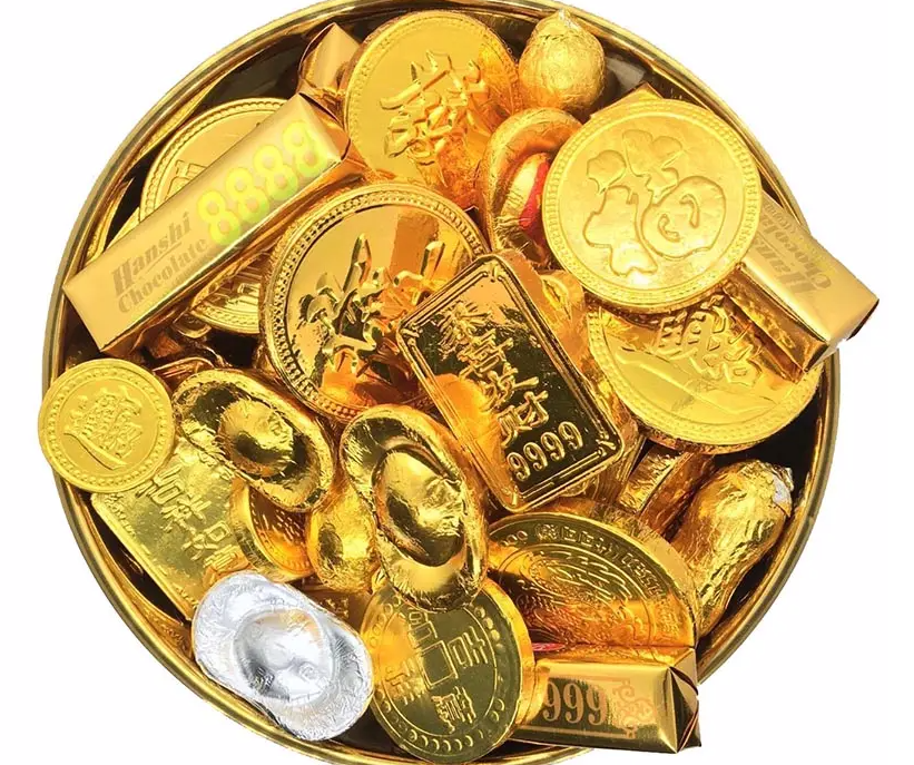 盘点信用卡所有收费项目，避免“莫名”欠款的出现