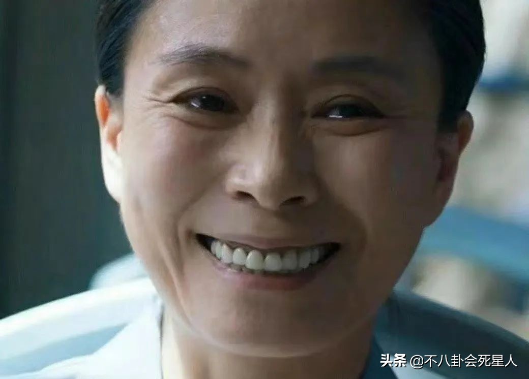 2022上半年热播的十部剧，《梦华录》爆了，《开端》第二