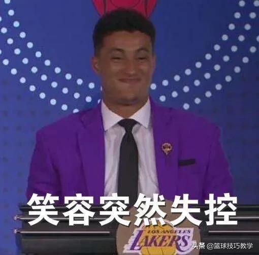 nba有哪些巨星离队(NBA一夜十笔大交易！哈登离队！篮网三巨头解体)