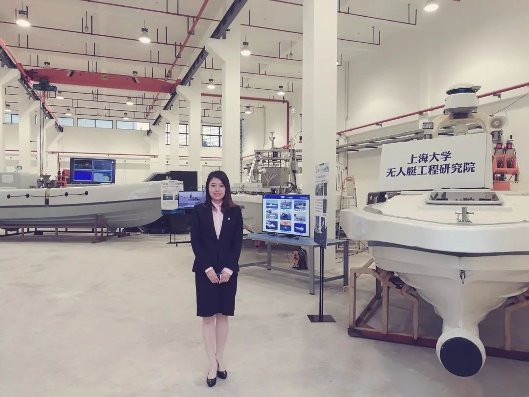 创下“中国首个”，获央视连续报道！这些女院士、女教授等，都是三八红旗手